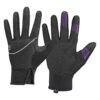 Gants Liv Mi-saison -Vélo Équipement Magasin 10275 77