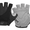 Gants Courts Liv Passion -Vélo Équipement Magasin 10345 47