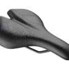 Selle Liv Contact Comfort Upright