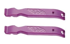 Démonte Pneu Liv X2