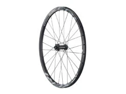 Roues VTT 27.5" XCR 1 -Vélo Équipement Magasin 350000099 XCR 27 5 1 FW NON BOOST