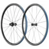 Roues Route SLR 0 30mm -Vélo Équipement Magasin 350000155 56