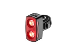 Montage Pour éclairage Recon TL 100/200 -Vélo Équipement Magasin 400000181 RECON TL100 200 MOUNT 03