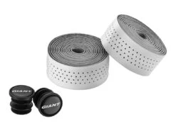 Ruban De Cintre Contact SLR Lite -Vélo Équipement Magasin 41089