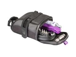 Sacoche De Selle Liv Vecta -Vélo Équipement Magasin 430000073 1 2000