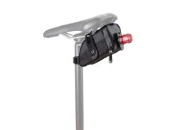 Sacoche De Selle Liv Vecta -Vélo Équipement Magasin 430000073 2 2000