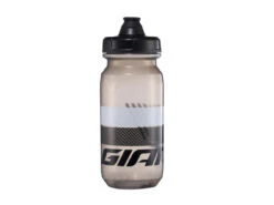 Bidon CleanSpring 600CC