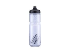 Bidon Evercool Thermo 600ml