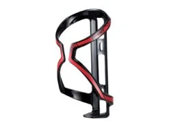 Porte Bidon Airway Sport -Vélo Équipement Magasin 490000087