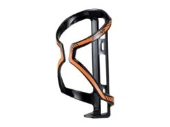 Porte Bidon Airway Sport -Vélo Équipement Magasin 490000088