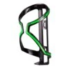 Porte Bidon Airway Sport 1 Porte Bidon Airway Sport -Vélo Équipement Magasin 490000130 Airway Sport