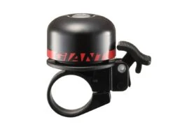 Sonnette Ding-A-Ling -Vélo Équipement Magasin 58069b