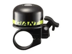 Sonnette Ding-A-Ling -Vélo Équipement Magasin 58071