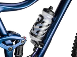 Porte Bidon Latéral Airway Clutch 12 Outils -Vélo Équipement Magasin AIRWAY SIDEPULL SPORT R CLUTCH BOX9 12 490000154 57 3