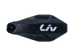 Protège Mains Liv Wave 5 Protège Mains Liv Wave -Vélo Équipement Magasin AV5400007