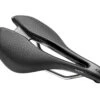 Selle Alacra SL -Vélo Équipement Magasin Alacra SL 120000186 1
