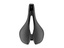 Selle Alacra SL -Vélo Équipement Magasin Alacra SL 120000186 3