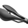 Selle Alacra SLR -Vélo Équipement Magasin Alacra SLR 120000184 1
