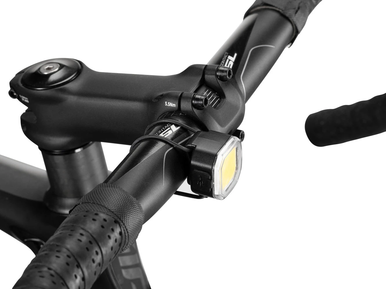 Eclairage Cast 30 Combo 5 Eclairage Cast 30 Combo – Image 3