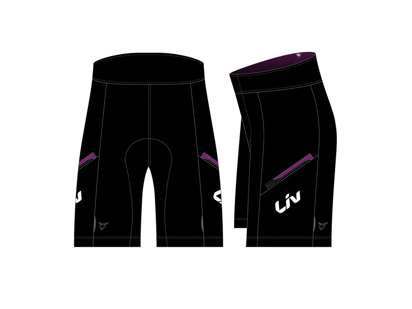 Short Liv Factory 4 Short Liv Factory – Image 2