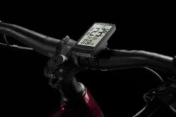 Console Giant RideDash Plus 2 -Vélo Équipement Magasin CYCLE COMPUTER RIDEDASH PLUS 2 ANT LEV 410000157 5