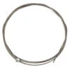 Câble Pour Frein Vélo Shimano Pour VTT, Vélo De Route Et Tandem -Vélo Équipement Magasin Cable de Frein Shimano Acier Inox