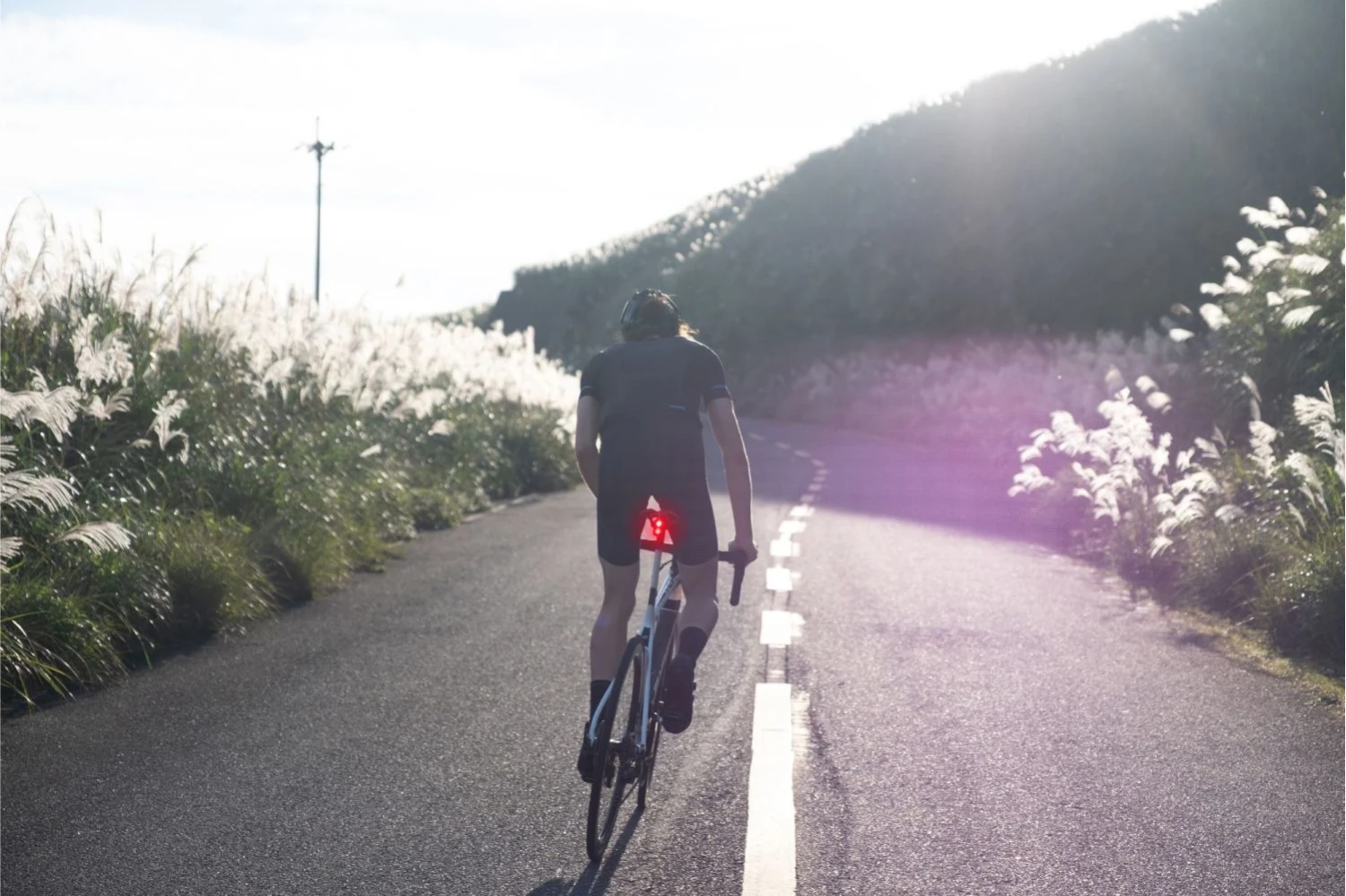 Eclairage Recon TL 200 6 Eclairage Recon TL 200 – Image 4