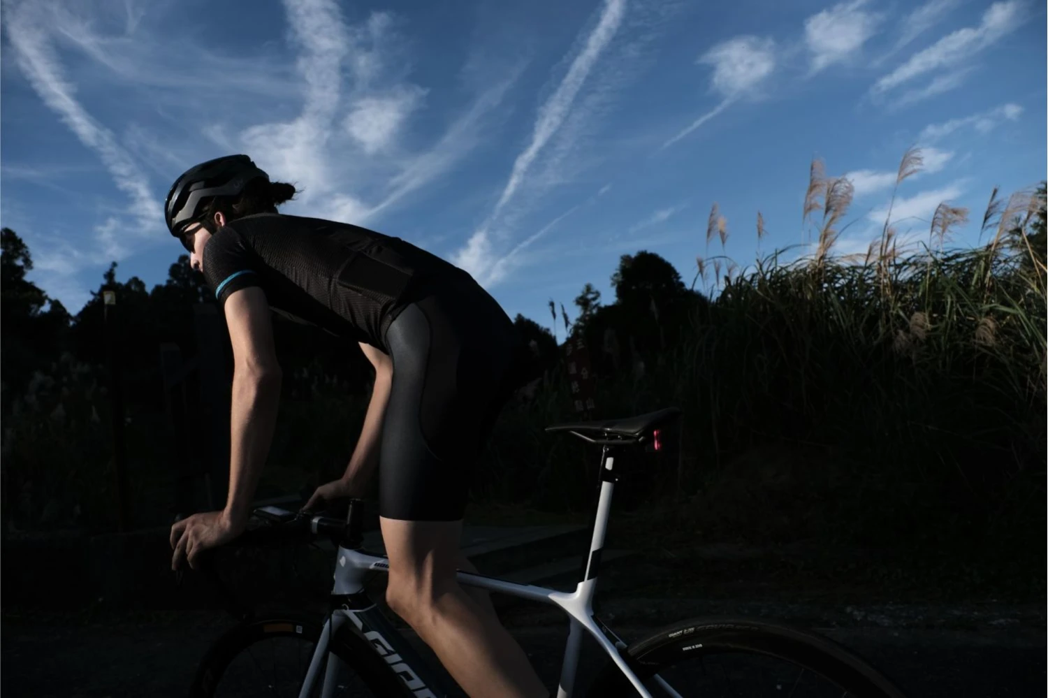 Eclairage Recon TL 200 8 Eclairage Recon TL 200 – Image 6