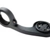 Support Giant Compteur Dash L200 2 Support Giant Compteur Dash L200 -Vélo Équipement Magasin Dash L Computer Mount@410000152@1