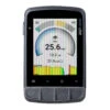 GPS Dash L200 -Vélo Équipement Magasin Dash L200@410000147@1