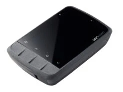 GPS Dash L200 10 GPS Dash L200 -Vélo Équipement Magasin Dash L200@410000147@3