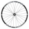 Roues VTT 27.5" XCR 1 -Vélo Équipement Magasin GIANT XCR 275 1 BOOST RW updated