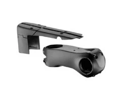 Potence Contact SL Defy