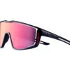 Lunettes Giant/Julbo Fury 1 Lunettes Giant/Julbo Fury -Vélo Équipement Magasin JU8100006