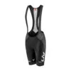 Cuissard Liv Racing-xstra Replica 1 Cuissard Liv Racing-xstra Replica -Vélo Équipement Magasin LIV RACING XSTRA SILVER BIB SHORTS@BLACK@860002258860002259860002260860002261860002262860002263@1