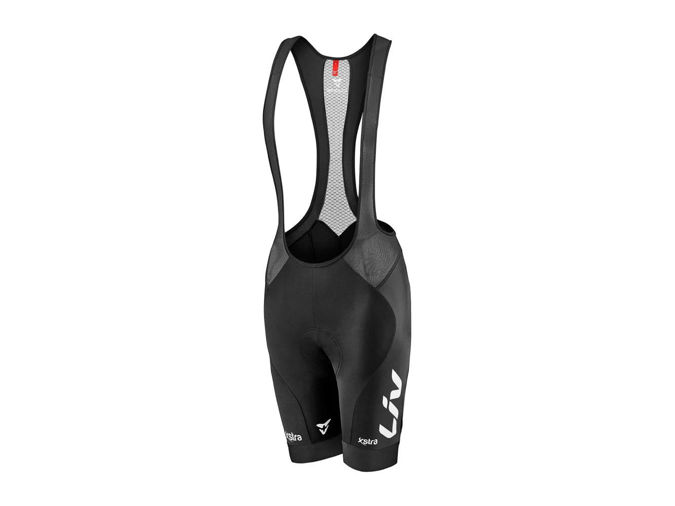 Cuissard Liv Racing-xstra Replica 3 Cuissard Liv Racing-xstra Replica