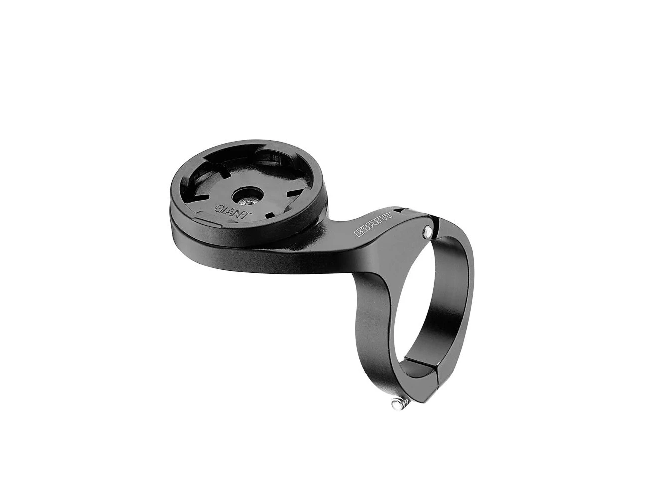 Support Au Guidon Pour Cintre VTT 35mm 7 Support Au Guidon Pour Cintre VTT 35mm – Image 5