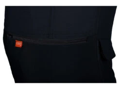 Gilet Dorsale Titan 11 Gilet Dorsale Titan -Vélo Équipement Magasin RA8500000RA8500001RA8500002RA8500003 4