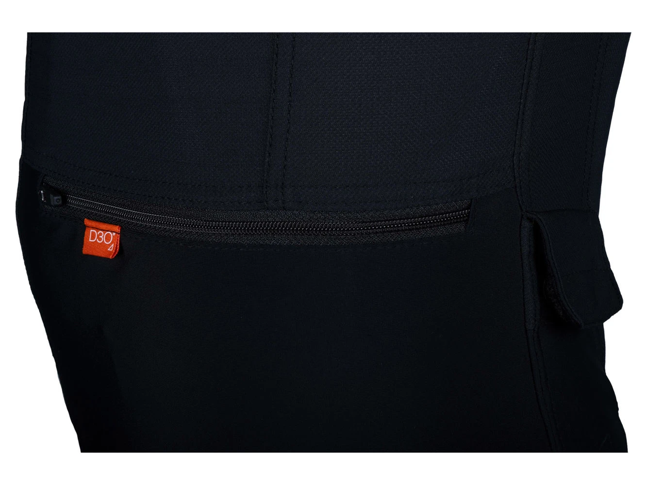 Gilet Dorsale Titan 6 Gilet Dorsale Titan – Image 4