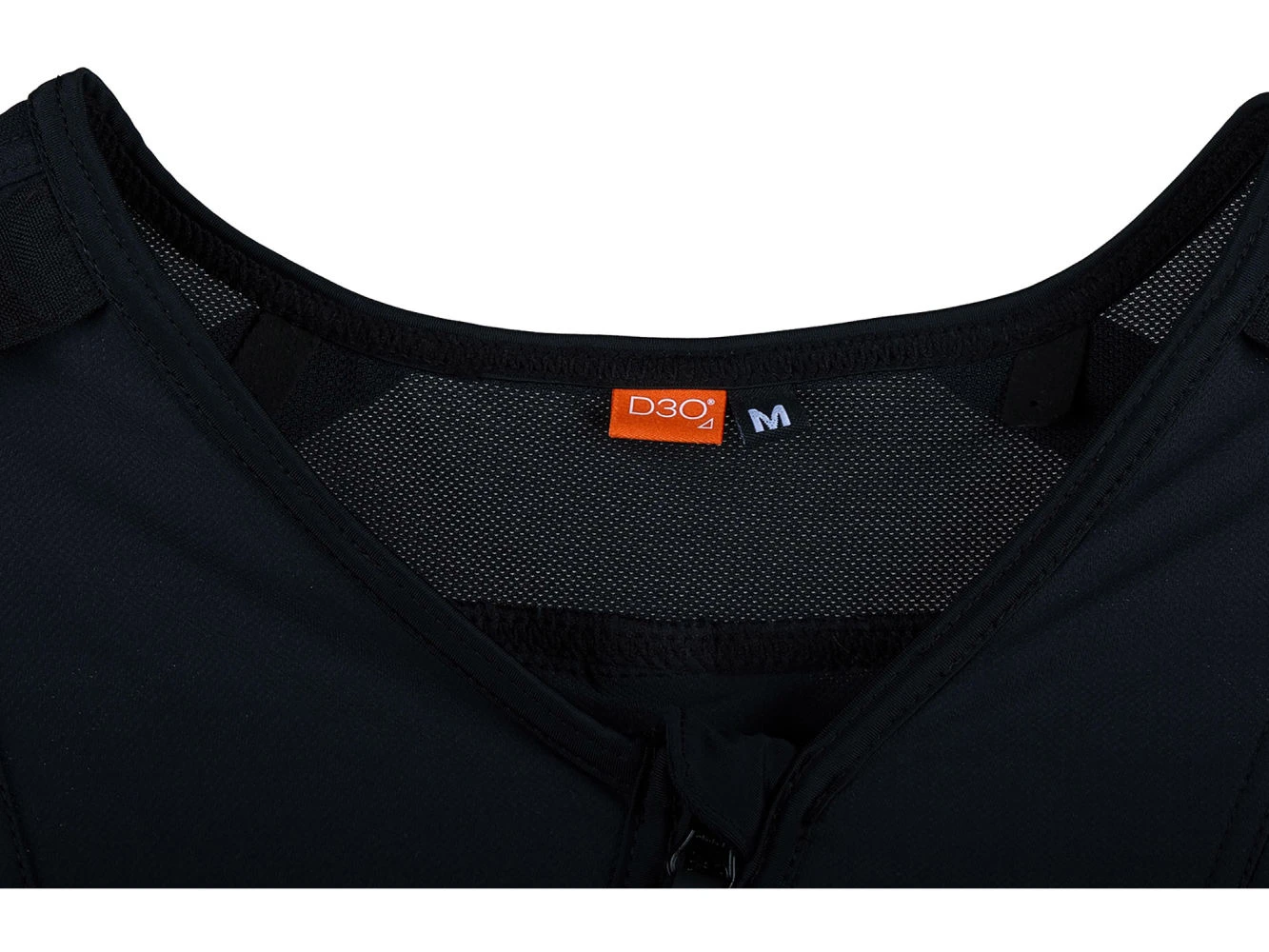 Gilet Dorsale Titan 7 Gilet Dorsale Titan – Image 5