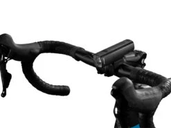 Eclairage Recon HL 800 -Vélo Équipement Magasin RECON HL800@400000185@ 2
