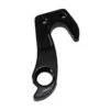 Patte De Dérailleur Route TCR Composite ARR. 2012 +