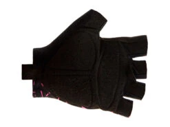Gants Courts Liv Valentia 2021 -Vélo Équipement Magasin SA8300066 SA8300067 SA8300068 SA8300069 1