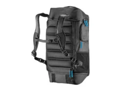 Sac De Triathlon Shadow -Vélo Équipement Magasin SHADOW GEAR BAG REAR 02