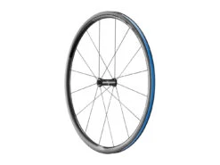 Roues Route SLR 0 30mm -Vélo Équipement Magasin SLR0 30MM FW 01