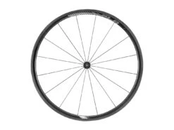 Roues Route SLR 0 30mm -Vélo Équipement Magasin SLR0 30MM FW 02