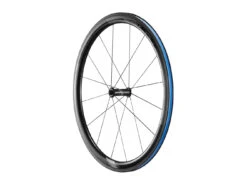Roues Route SLR 1 42mm -Vélo Équipement Magasin SLR1 42MM FW 01