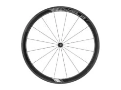 Roues Route SLR 1 42mm -Vélo Équipement Magasin SLR1 42MM FW 02