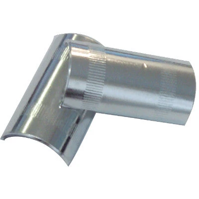 Adaptateur De Potence Pour Guidon De Vélo De 31,8mm à 25,4mm 3 Adaptateur De Potence Pour Guidon De Vélo De 31,8mm à 25,4mm