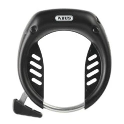 Antivol De Cadre à Clés Tectic 496 De Vélo ABUS -Vélo Équipement Magasin antivol de cadre a cles tectic 496 de velo abus full 6